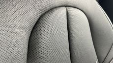 BMW 1 Series 118i [136] M Sport 5dr Step Auto [LCP] Petrol Hatchback